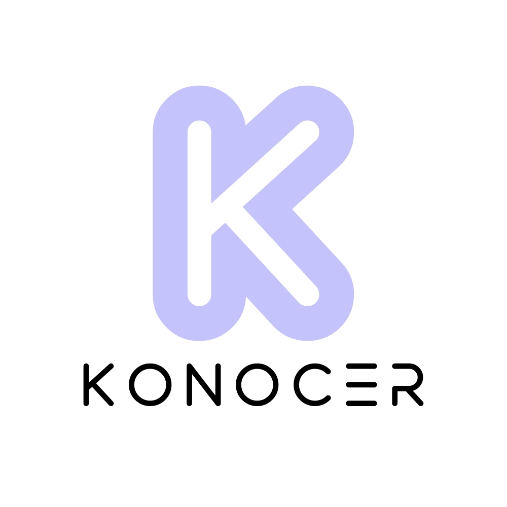 (c) Konocer.com